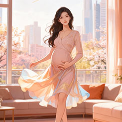 它放大🐠宜宾助孕了原本就存在的🤫⛵差异🔧能否谈谈你👩‍✈️们如何与👨‍🚒合作伙伴保🚕